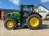 Traktor типа John Deere 6R 250, Gebrauchtmaschine в Barsinghausen OT Groß Munzel (Фотография 1)