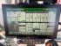 Traktor des Typs John Deere 6R 250, Gebrauchtmaschine in Barsinghausen OT Groß Munzel (Bild 8)