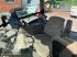 Traktor del tipo John Deere 6R 250, Gebrauchtmaschine In Barsinghausen OT Groß Munzel (Immagine 7)