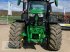 Traktor del tipo John Deere 6R 250, Gebrauchtmaschine In Barsinghausen OT Groß Munzel (Immagine 2)