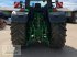 Traktor del tipo John Deere 6R 250, Gebrauchtmaschine In Barsinghausen OT Groß Munzel (Immagine 4)