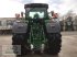 Traktor типа John Deere 6R 250, Gebrauchtmaschine в Zorbau (Фотография 17)