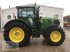 Traktor типа John Deere 6R 250, Gebrauchtmaschine в Zorbau (Фотография 18)