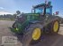 Traktor del tipo John Deere 6R 250, Gebrauchtmaschine en Spelle (Imagen 1)