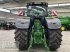 Traktor a típus John Deere 6R 250, Gebrauchtmaschine ekkor: Spelle (Kép 9)