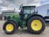 Traktor Türe ait John Deere 6R 250, Gebrauchtmaschine içinde Dätgen (resim 4)