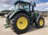 Traktor Türe ait John Deere 6R 250, Gebrauchtmaschine içinde Dätgen (resim 5)