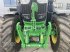 Traktor Türe ait John Deere 6R 250, Gebrauchtmaschine içinde Dätgen (resim 8)