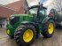 Traktor του τύπου John Deere 6R 250, Gebrauchtmaschine σε Sittensen (Φωτογραφία 1)