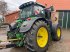 Traktor του τύπου John Deere 6R 250, Gebrauchtmaschine σε Sittensen (Φωτογραφία 4)