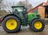 Traktor του τύπου John Deere 6R 250, Gebrauchtmaschine σε Sittensen (Φωτογραφία 7)