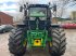 Traktor του τύπου John Deere 6R 250, Gebrauchtmaschine σε Sittensen (Φωτογραφία 8)