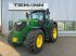 Traktor des Typs John Deere 6R 250, Gebrauchtmaschine in Sittensen (Bild 1)
