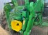 Traktor des Typs John Deere 6R 250, Gebrauchtmaschine in Sittensen (Bild 22)