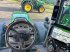 Traktor des Typs John Deere 6R 250, Gebrauchtmaschine in Sittensen (Bild 11)