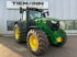 Traktor des Typs John Deere 6R 250, Gebrauchtmaschine in Sittensen (Bild 2)