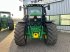 Traktor des Typs John Deere 6R 250, Gebrauchtmaschine in Sittensen (Bild 5)
