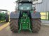 Traktor des Typs John Deere 6R 250, Gebrauchtmaschine in Sittensen (Bild 7)