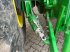 Traktor des Typs John Deere 6R 250, Gebrauchtmaschine in Sittensen (Bild 19)