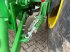 Traktor des Typs John Deere 6R 250, Gebrauchtmaschine in Sittensen (Bild 20)