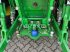 Traktor des Typs John Deere 6R 250, Gebrauchtmaschine in Sittensen (Bild 21)