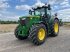 Traktor des Typs John Deere 6R 250, Gebrauchtmaschine in Worms (Bild 1)