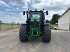 Traktor des Typs John Deere 6R 250, Gebrauchtmaschine in Worms (Bild 2)