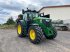 Traktor des Typs John Deere 6R 250, Gebrauchtmaschine in Worms (Bild 5)