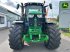 Traktor des Typs John Deere 6R 250, Gebrauchtmaschine in Niederkirchen (Bild 2)
