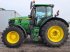 Traktor typu John Deere 6R 250, Gebrauchtmaschine w Zweibrücken (Zdjęcie 5)