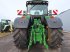 Traktor typu John Deere 6R 250, Gebrauchtmaschine w Zweibrücken (Zdjęcie 7)