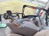 Traktor typu John Deere 6R 250, Gebrauchtmaschine w Zweibrücken (Zdjęcie 11)