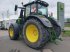Traktor van het type John Deere 6R 250, Gebrauchtmaschine in Niederkirchen (Foto 9)