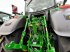 Traktor van het type John Deere 6R 250, Neumaschine in Niederkirchen (Foto 4)