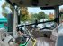 Traktor van het type John Deere 6R 250, Neumaschine in Niederkirchen (Foto 6)