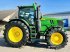 Traktor tipa John Deere 6R 250, Gebrauchtmaschine u Sülzetal OT Altenweddingen (Slika 5)