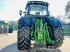 Traktor tipa John Deere 6R 250, Gebrauchtmaschine u Sülzetal OT Altenweddingen (Slika 7)