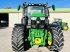Traktor tipa John Deere 6R 250, Gebrauchtmaschine u Sülzetal OT Altenweddingen (Slika 3)