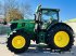 Traktor tipa John Deere 6R 250, Gebrauchtmaschine u Sülzetal OT Altenweddingen (Slika 4)