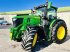 Traktor tipa John Deere 6R 250, Gebrauchtmaschine u Sülzetal OT Altenweddingen (Slika 1)