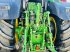 Traktor tipa John Deere 6R 250, Gebrauchtmaschine u Sülzetal OT Altenweddingen (Slika 8)