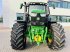 Traktor typu John Deere 6R 250, Gebrauchtmaschine w Sülzetal OT Altenweddingen (Zdjęcie 5)