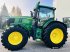 Traktor typu John Deere 6R 250, Gebrauchtmaschine w Sülzetal OT Altenweddingen (Zdjęcie 3)