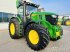 Traktor typu John Deere 6R 250, Gebrauchtmaschine w Sülzetal OT Altenweddingen (Zdjęcie 12)