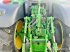 Traktor typu John Deere 6R 250, Gebrauchtmaschine w Sülzetal OT Altenweddingen (Zdjęcie 8)