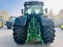Traktor typu John Deere 6R 250, Gebrauchtmaschine w Sülzetal OT Altenweddingen (Zdjęcie 7)