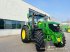 Traktor of the type John Deere 6R 250, Gebrauchtmaschine in Sülzetal OT Altenweddingen (Picture 1)