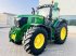 Traktor typu John Deere 6R 250, Gebrauchtmaschine w Sülzetal OT Altenweddingen (Zdjęcie 13)