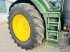 Traktor typu John Deere 6R 250, Gebrauchtmaschine w Sülzetal OT Altenweddingen (Zdjęcie 15)