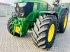 Traktor typu John Deere 6R 250, Gebrauchtmaschine w Sülzetal OT Altenweddingen (Zdjęcie 16)